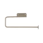 Picture of Euro Paper Towel Holder WM SNPC