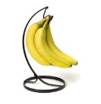 Picture of Ashley Banana Holder - Black