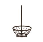 Picture of Ashley Small Fruit Tree - Bronze
