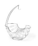Picture of Contempo™ Fruit Tree - Chrome