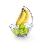 Picture of Contempo™ Fruit Tree - Chrome