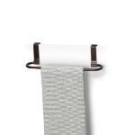Picture of Euro OTC Towel Bar BZ