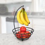 Picture of Euro Small Fruit Tree - Black