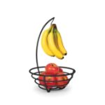 Picture of Euro Small Fruit Tree - Black