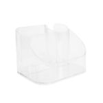 Picture of Contour Organizer Hair & Accessory Holder CL