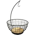 Picture of Madison Fruit Tree - Black