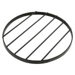 Picture of Finley Trivet - Black