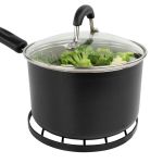 Picture of Finley Trivet - Black