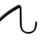 Picture of Finley Fruit Tree - Black