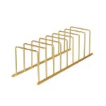 Picture of Euro® Kitchen Organizer - Gold