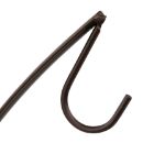 Picture of Ashley Small Fruit Tree - Bronze