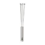 Picture of 10" Stainless Steel Ball Whisk